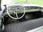 Thumbnail Photo 37 for 1956 Cadillac Series 62